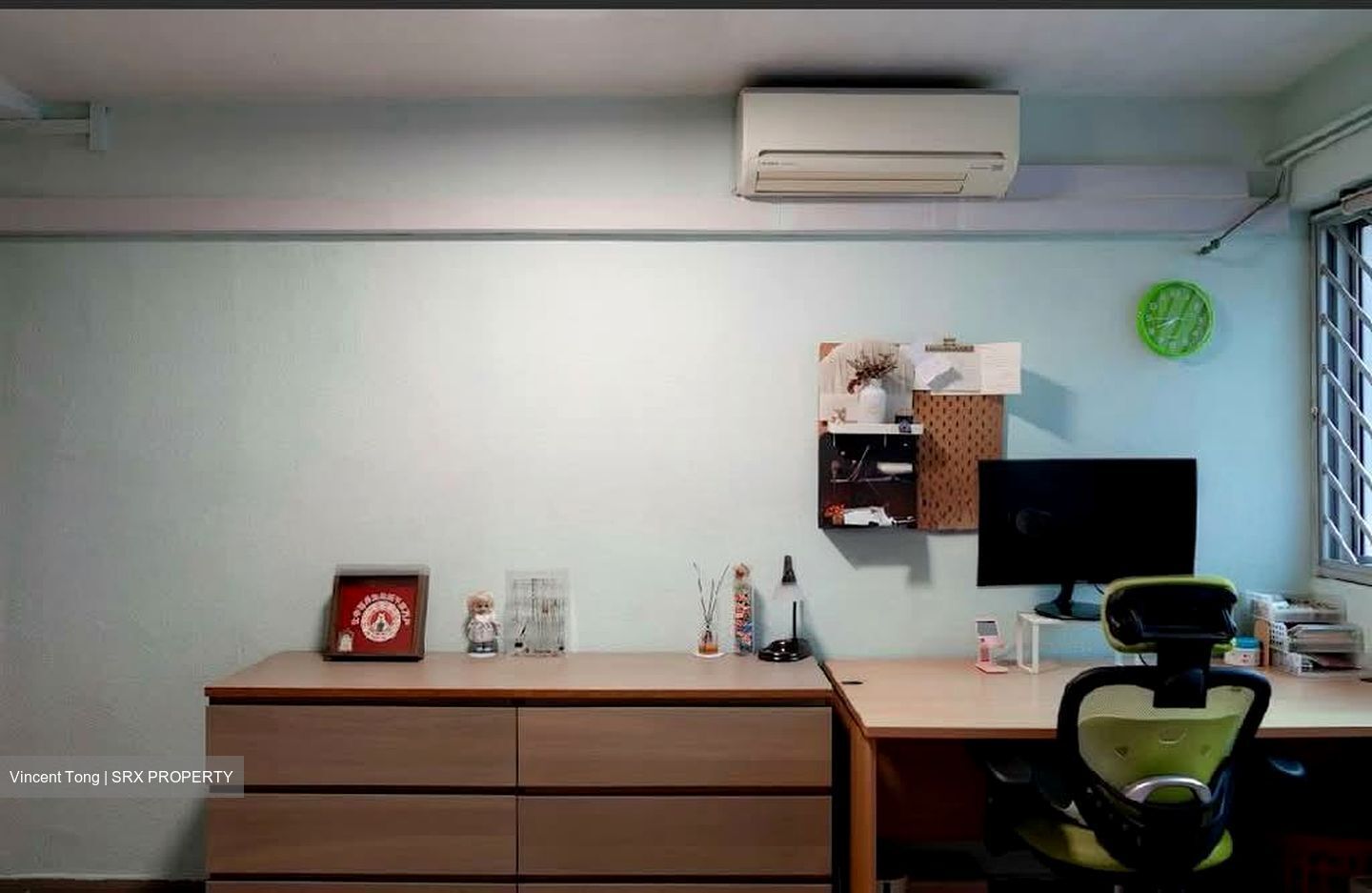 Blk 329 Bukit Batok Street 33 (Bukit Batok), HDB 5 Rooms #560941631